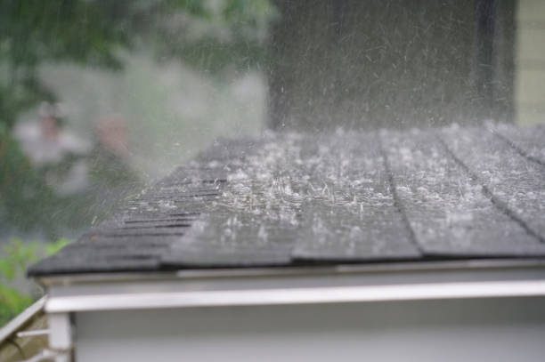Granite, OK Roofing Service Company