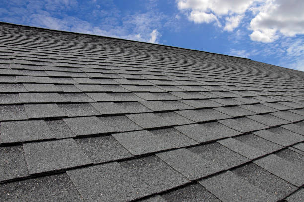  Granite, OK Roofing Service Pros